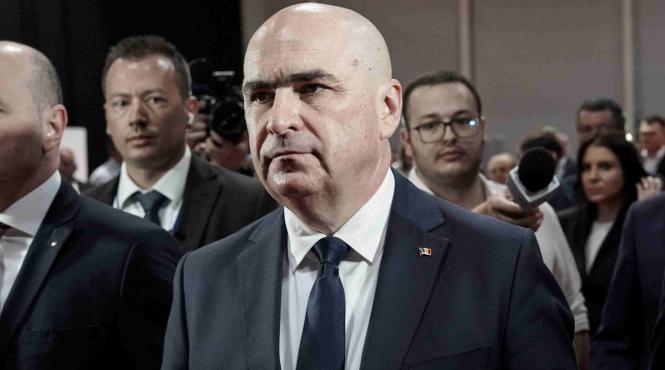 festival ipocrizie pnl inlocuieste tradatori cu extremisti