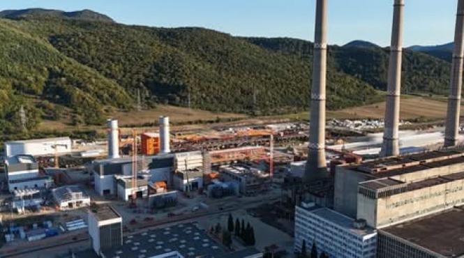 mintia investitie uriasa energetica romania ieftinire facturi