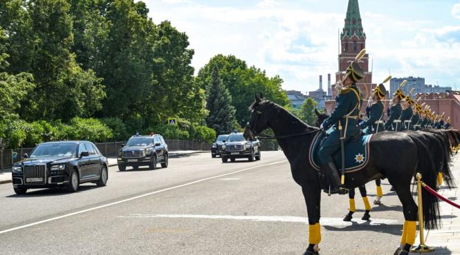rusia inchide consulatul romaniei sankt petersburg expulzeaza diplomat roman