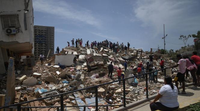 dublu cutremur venezuela fenomen seismic doublet explicat