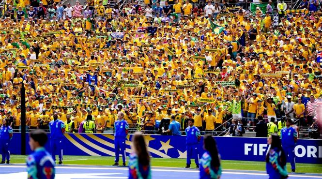 goluri fantastice meci controversat record autogoluri cm 2026