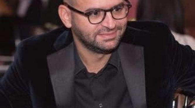 horia georgescu legea ani declaratii de avere