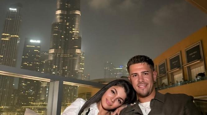 ricardo grigore sotia lovita briceag scandal bucuresti