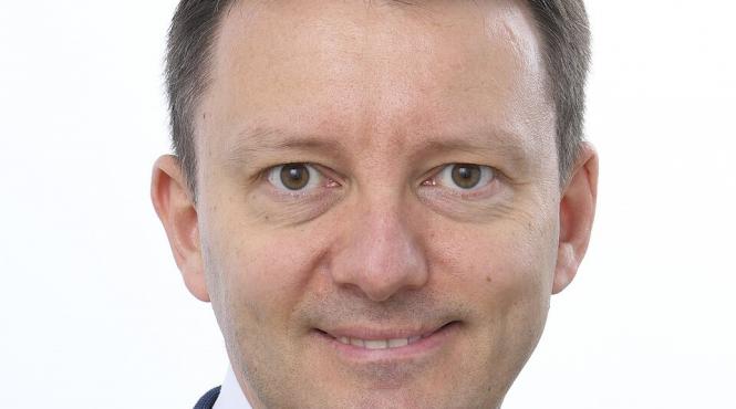siegfried muresan premier