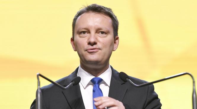siegrfried muresan pnl psd