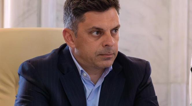 sportivi rusi retras cupa mondiala cluj emil boc interzicere imn