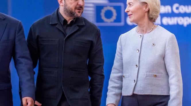 uniunea europeana miliarde euro ucraina