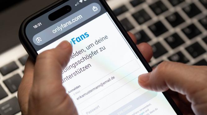 adevaruri triste onlyfans ingropat relatiile autentice oameni sua cel mai mare consumator pornhub