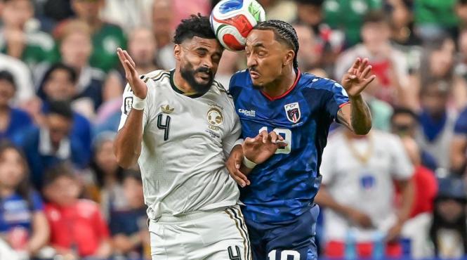 capul verde calificare saisprezecimi cupa mondiala 2026 arabia saudita