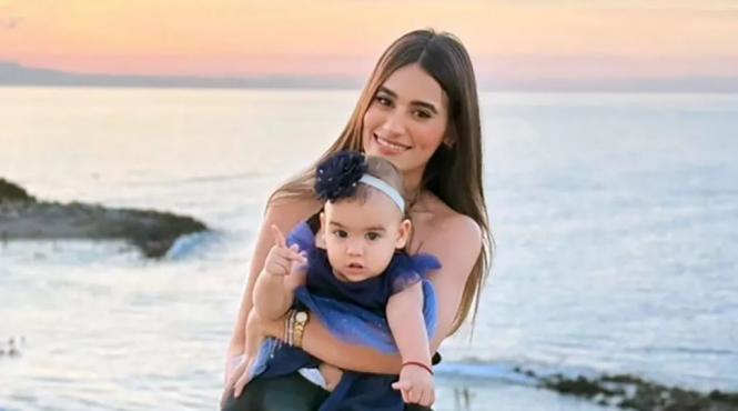 cutremur venezuela mama si a salvat fiica sacrificiu hector bello
