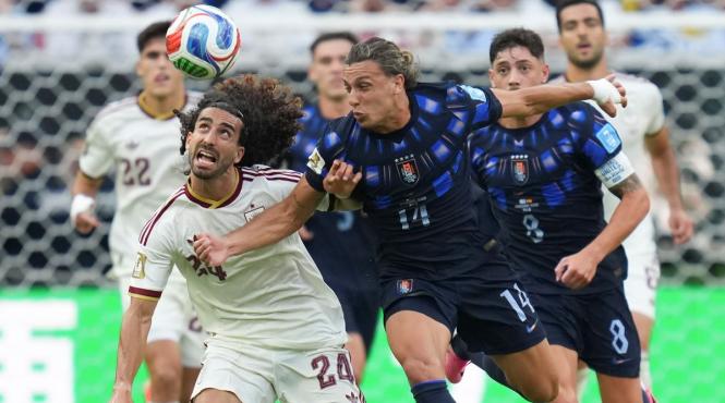spania uruguay 1 0 cm 2026 rezultat clasament grupa h