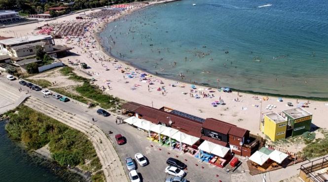 avertisment turisti bacteria infectii grave extindere plajele europei