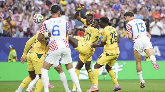croatia ghana 2 1 cm 2026 rezumat calificare saisprezecimi