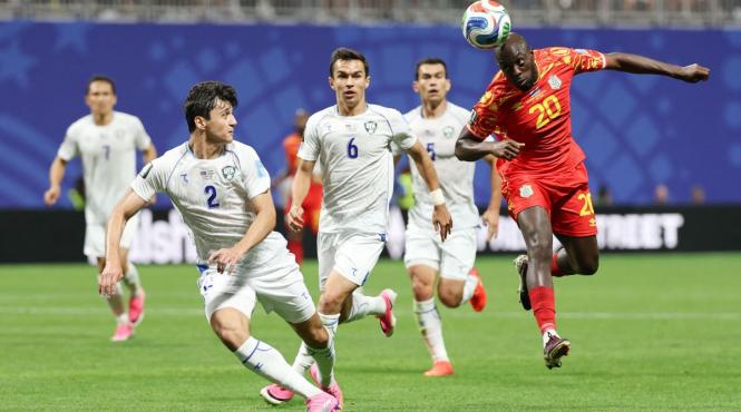 rd congo uzbekistan 3 1 cupa mondiala 2026 calificare anglia