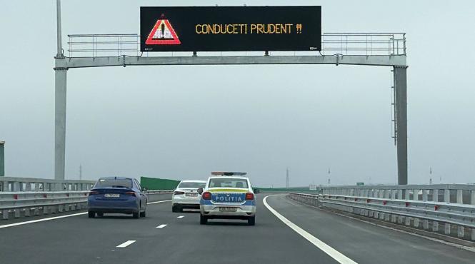 restrictii camioane 18 judete cod rosu canicula