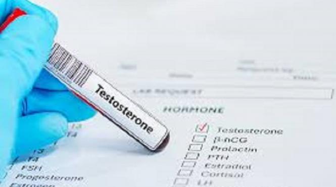 testosteron sanatate legatura neasteptata risc cancer