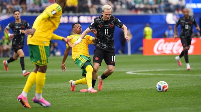 cm 2026 canada a invins africa de sud si s a calificat in optimi