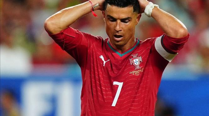 drum greu optimi campionatul mondial fotbal 2026