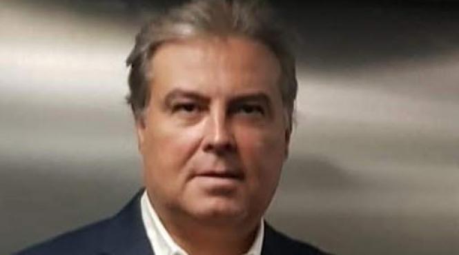 emilia sercan adrian cioroianu tribunal