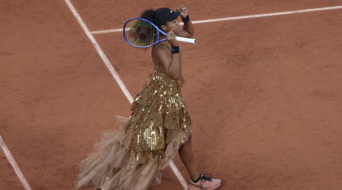 naomi osaka cucerit wimbledon tinuta spectaculoasa