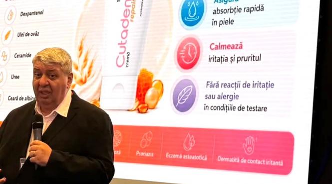 aparut pastila protejeaza soare dr alin nicolescu creme apara lumina ecrane
