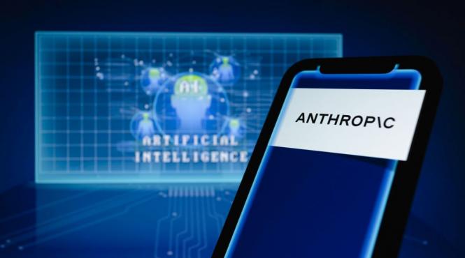 europa dependenta ai america china strategie ue