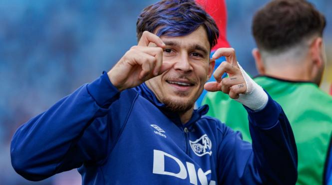 la liga 2026 2027 cand vedem el clasico si cu cine debuteaza ratiu si radu
