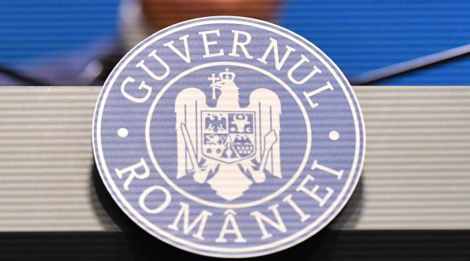 razboaie palate premieri presedinti pierdut alegeri