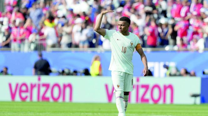turneu final mondial echipe faze superioare