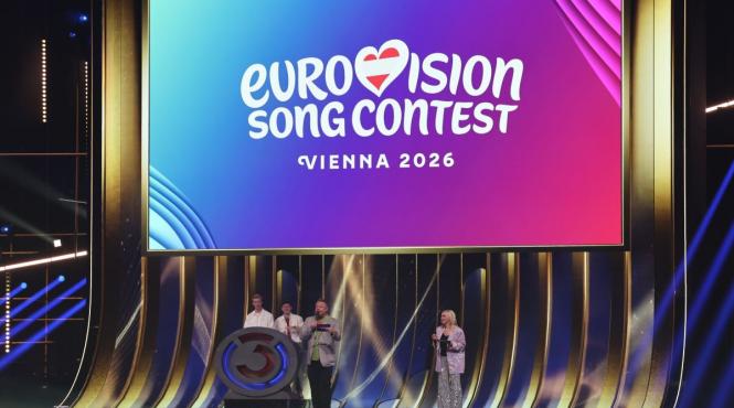 canada participa eurovision 2027 prima tara noua dupa australia