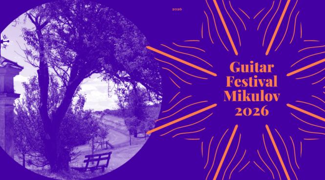chitaristul roman bogdan mihailescu pe scena a doua festivaluri importante din cehia