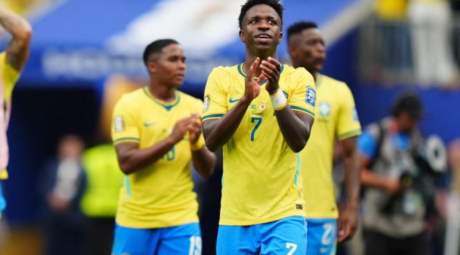 cm 2026 clasamentul marcatorilor este condus de messi