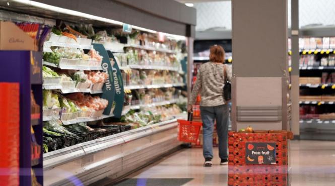 inflatia zona euro scade iunie 2026 date eurostat tari preturi