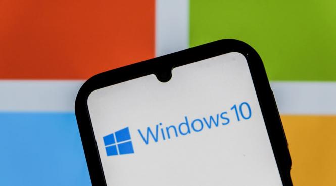 microsoft extinde windows 10 suport 2027 windows 11 controverse