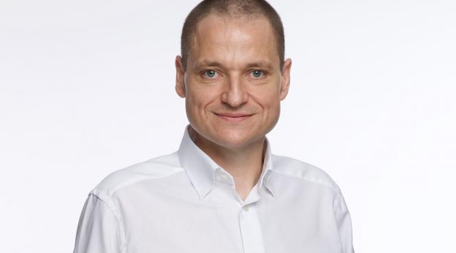 mircea titus dobre secretar general autoritatea vamala romana numire bolojan