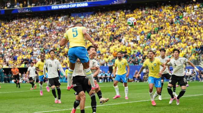 mondial palmares victima germania outsideri castiga