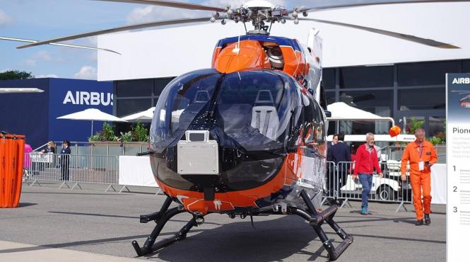 program safe banii mapn germania airbus helicopters