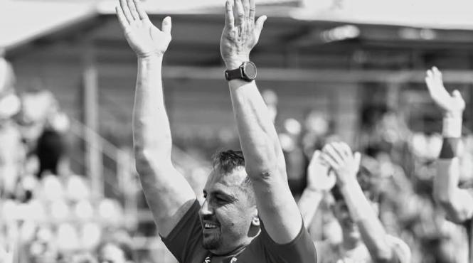 radu marginean a murit 43 ani uta arad accident