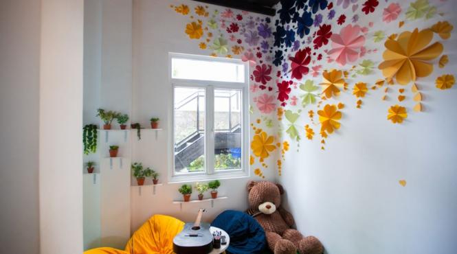 5 semne timpurii ca umiditatea din casa incepe sa faca pagube