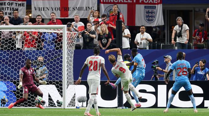 anglia belgia sua optimi campionat mondial