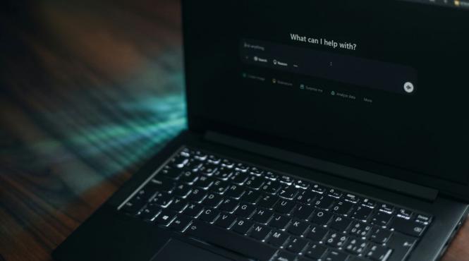 dezvoltam romania sustenabil educatie digitala ca un antivirus uman