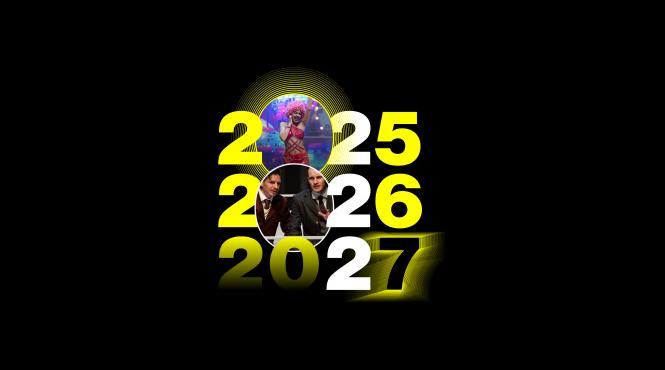 finalul stagiunii 2025 2026 la teatrul german de stat timisoara