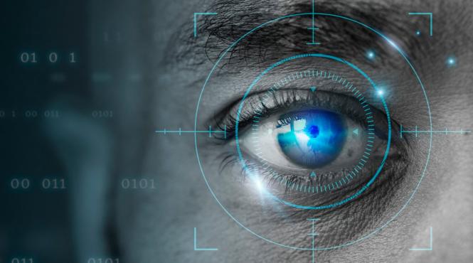 scandal spionaj bruxelles retea maghiara vizat oficiali uniunii europene