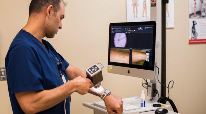 aplicatii ai periculoase dr alin nicolescu ai medic valoare