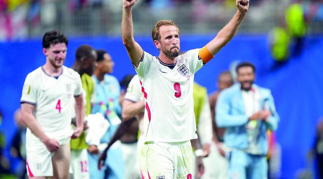 echipe europa dezamagire campionat mondial fotbal