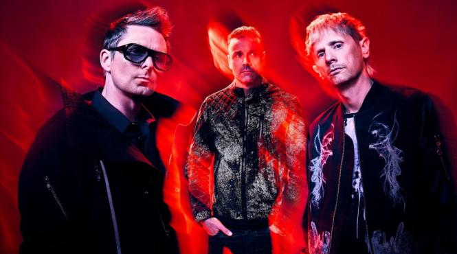 muse elita rock britanic egaleaza record oasis led zeppelin