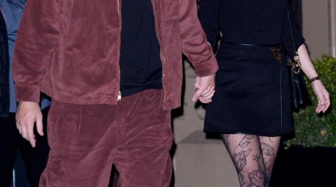 nunta taylor swift new york masuri securitate