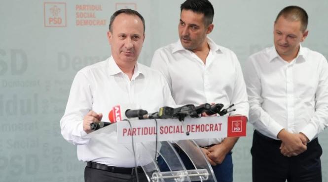 scandal psd pnl caciu siegfried du te culcare traseist politic
