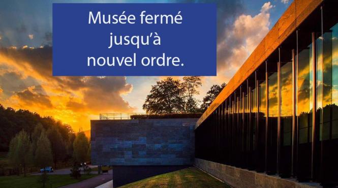 dupa luvru inca un mare muzeu din franta a fost jefuit