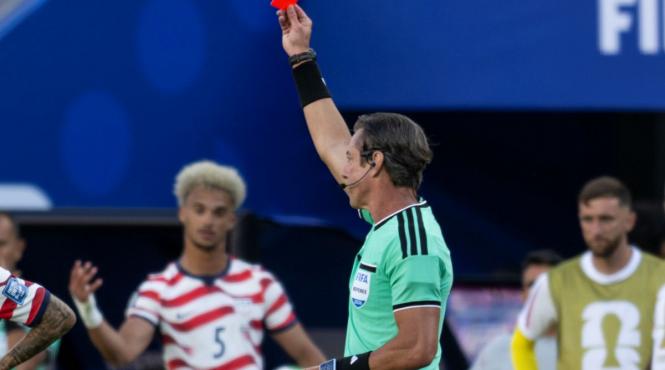 cartonas rosu arunca aer mondial apel belgia respins telefonul trump fifa
